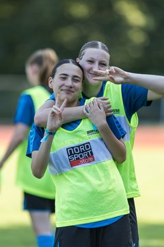 Bild 46 - Loewinnen Cup